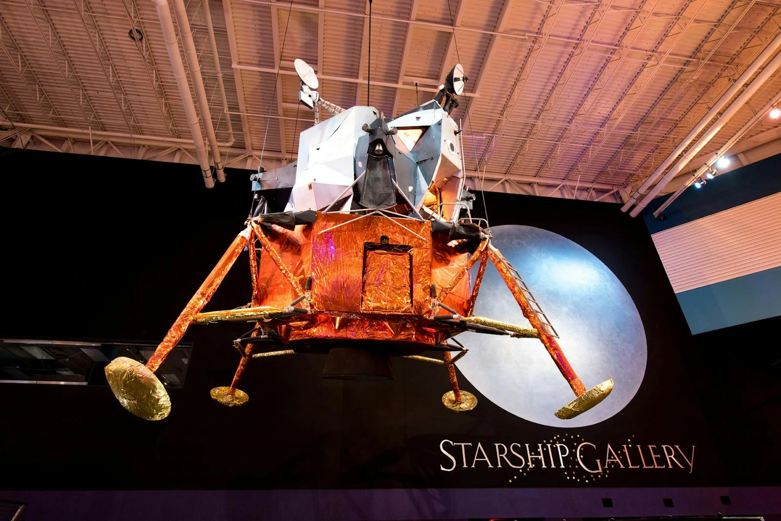 Space Center Houston annoncerer en Home School Day den 28. maj 2027