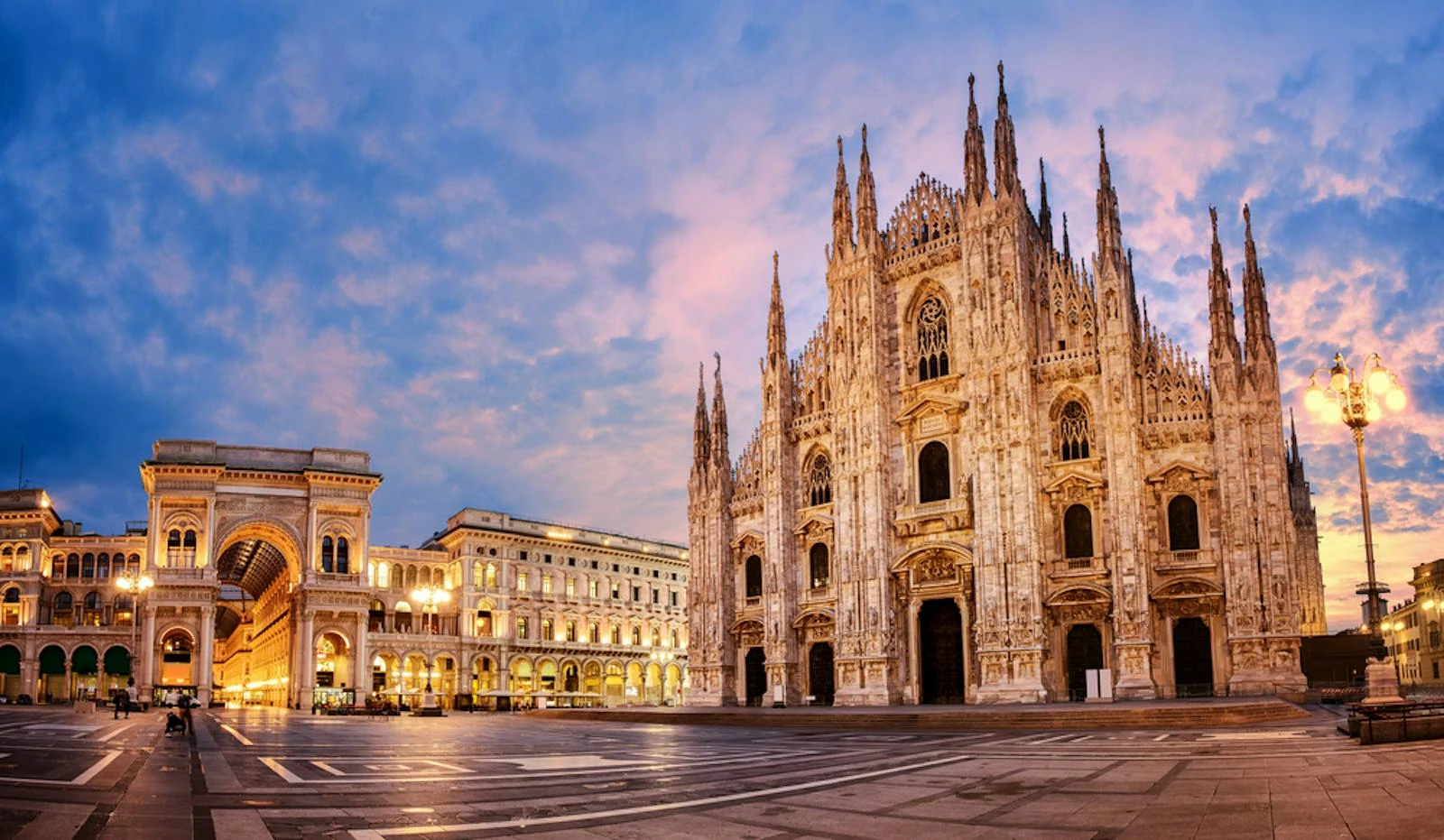Le Musée du Duomo instaure la gratuité chaque dernier dimanche du mois dès le 27 septembre