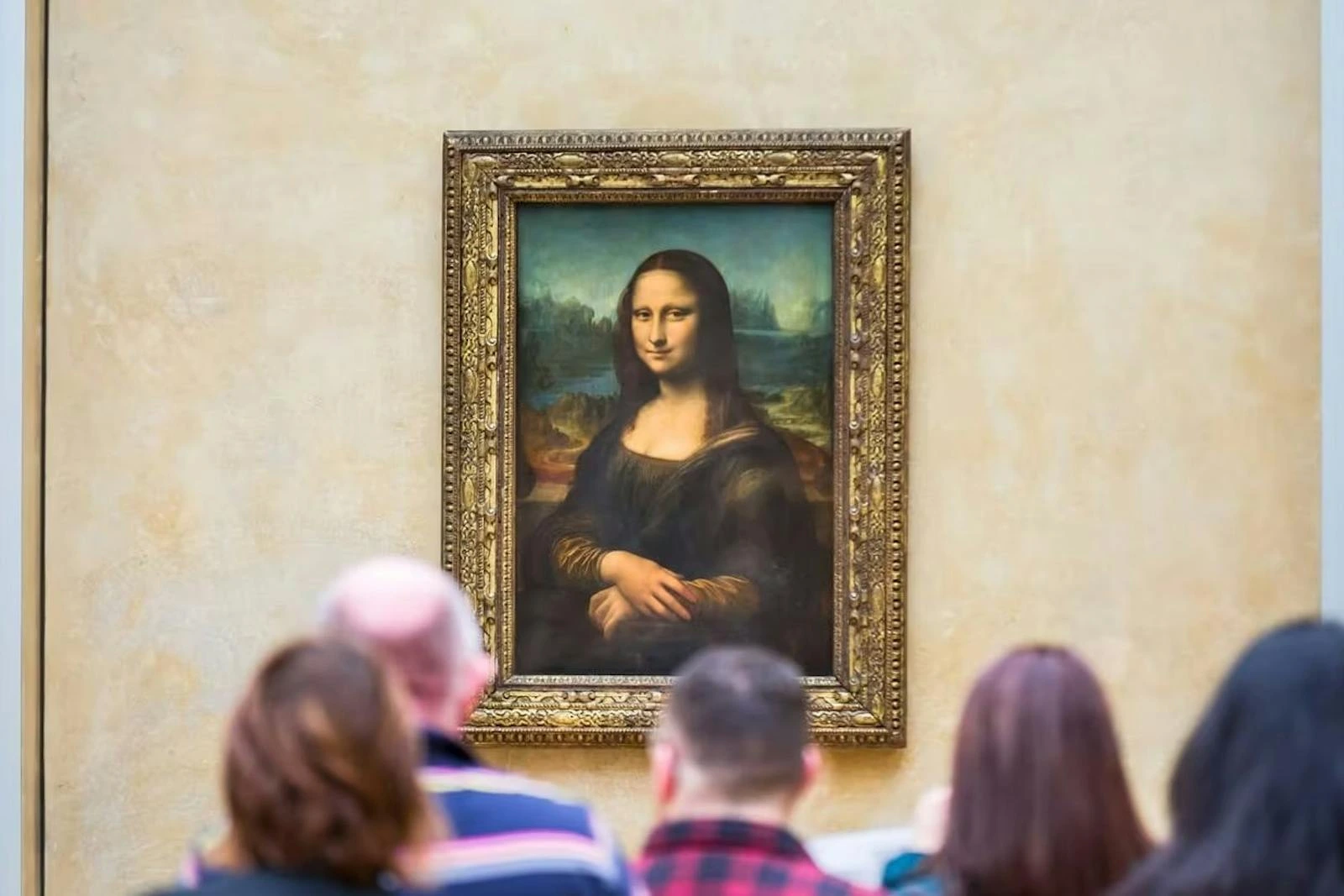 Musée du Louvre : portes closes et remboursements automatiques le samedi 24 octobre 2026