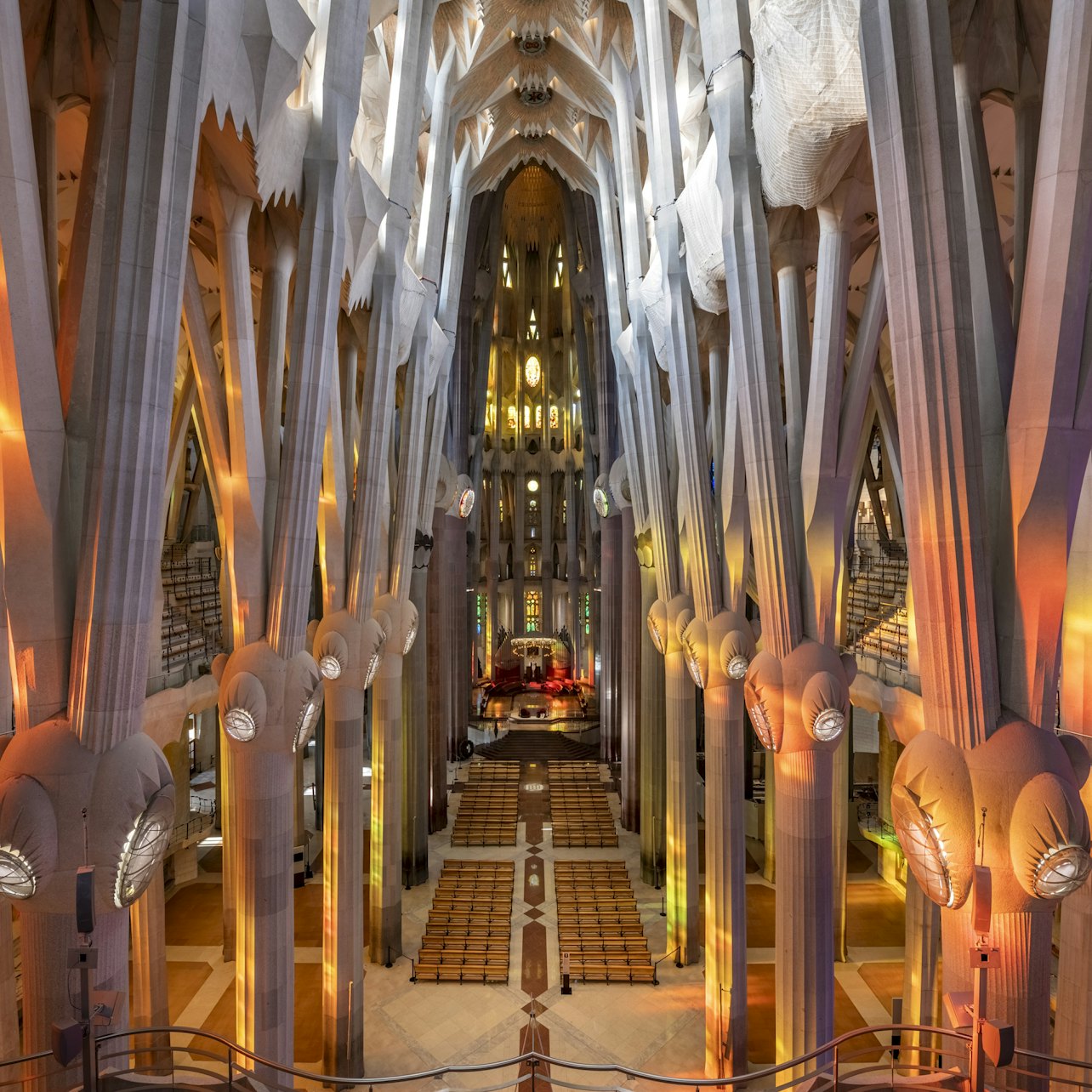 Sagrada Família