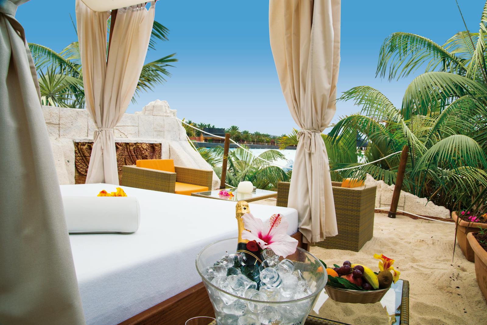 Siam Park